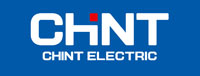 logo-chint